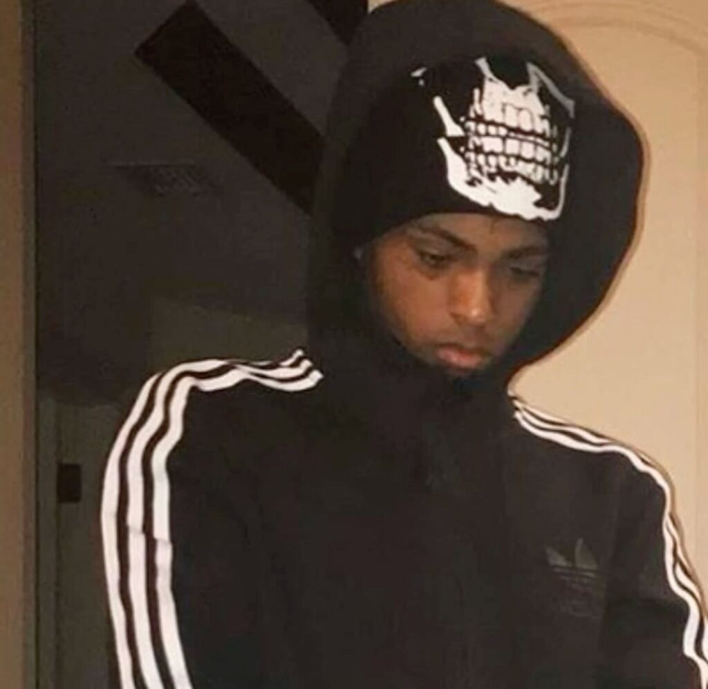Xxxtentacion 30 Xxxtentacion 10088 16 Xxxtentacion