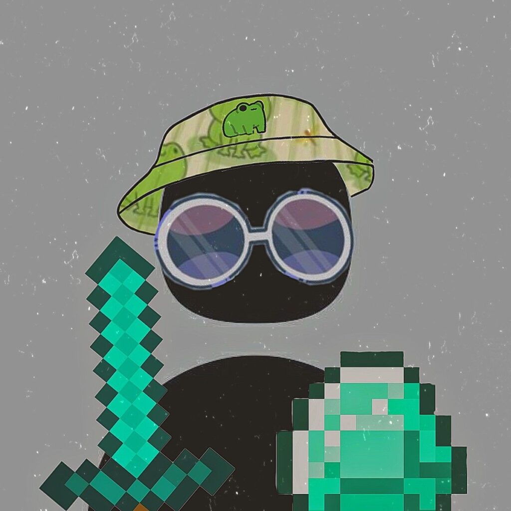 Minecraft 25 Minecraft 10088 18 Minecraft