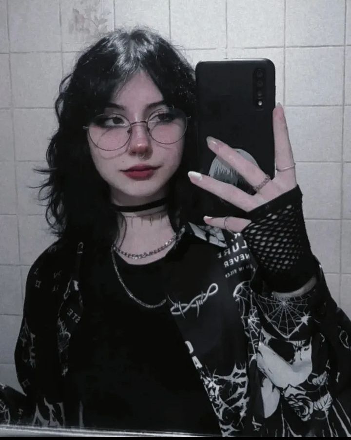 Egirl 54 Egirl 10088 5 Egirl