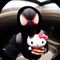 Miles Morales 32 Miles Morales 10088 Miles Morales
