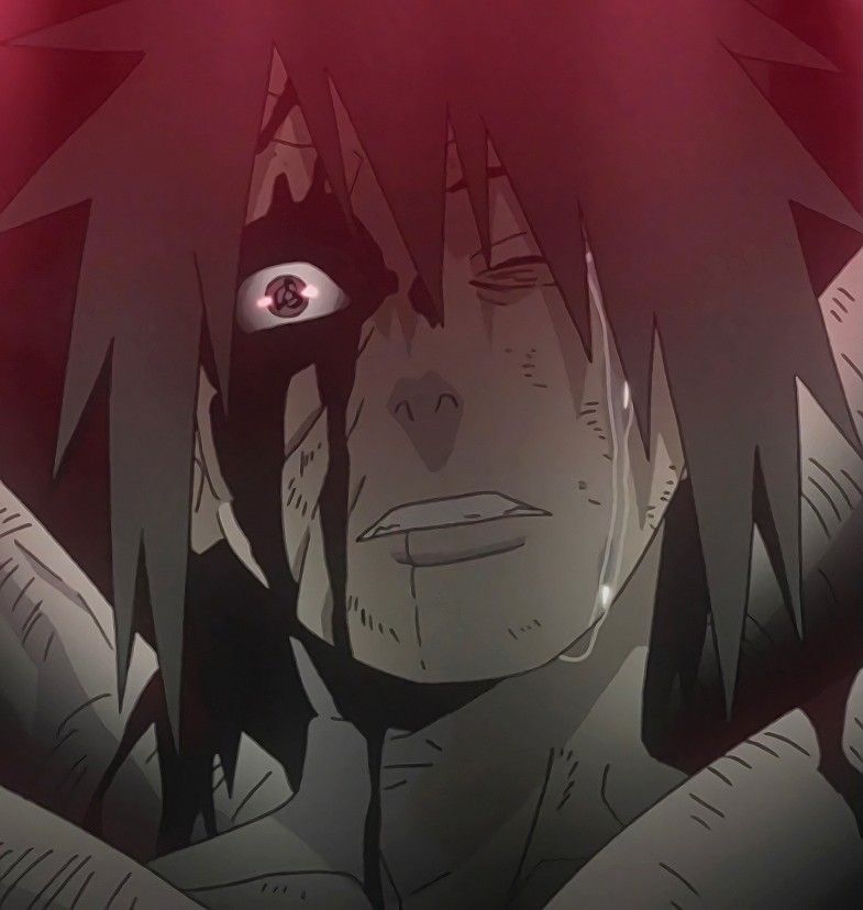 Obito 6 Obito 10089 1 1 Obito