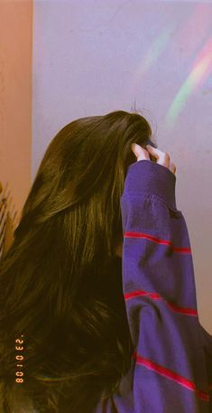 Cute DP for Girls 72 Cute DP for Girls 10089 17 Cute DP for Girls