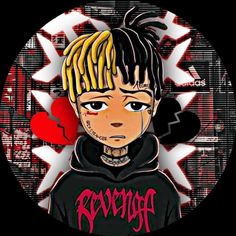 Xxxtentacion 31 Xxxtentacion 10089 20 Xxxtentacion