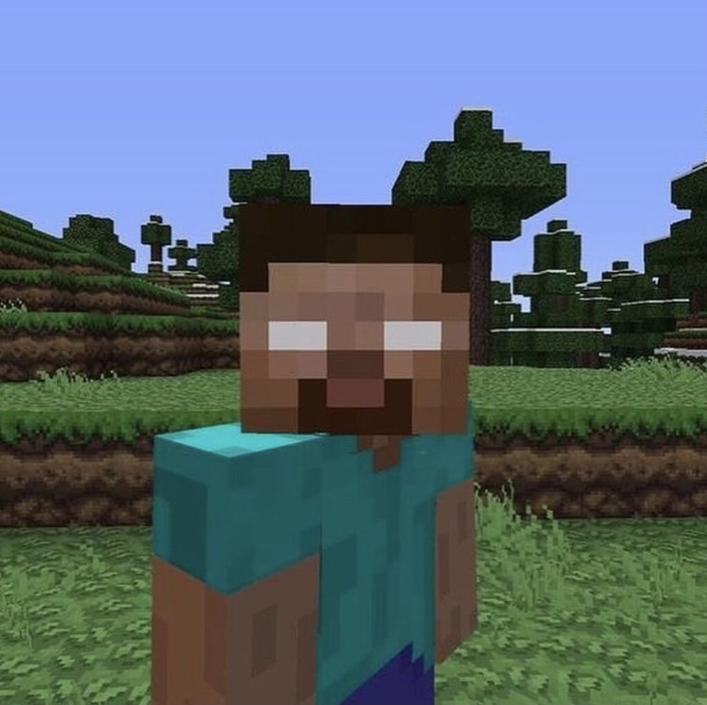 Minecraft 26 Minecraft 10089 22 Minecraft