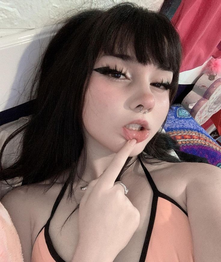 Egirl 55 Egirl 10089 6 Egirl