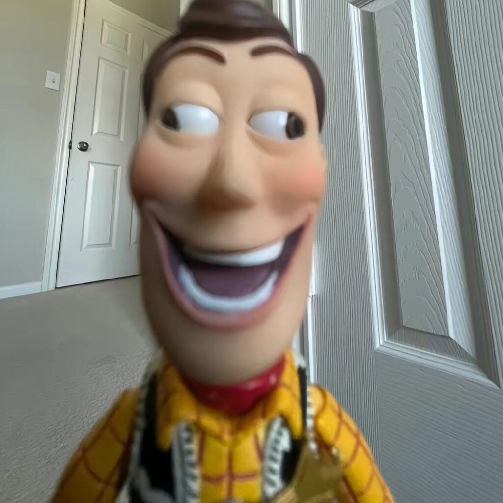 Goofy 52 Goofy 10090 12 Goofy