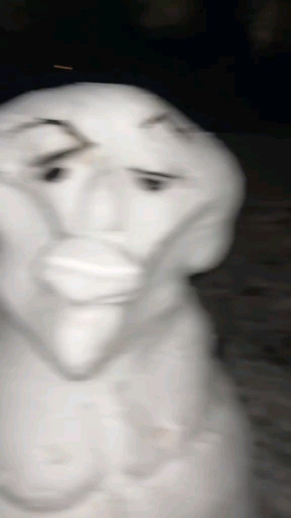 Goofy ahh 99 Goofy ahh 10090 14 Goofy ahh