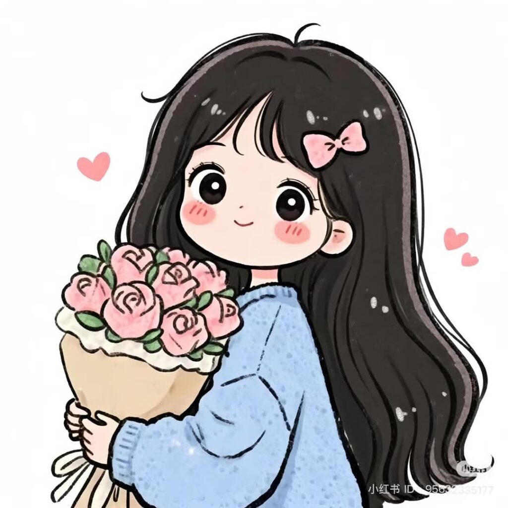 Cute DP for Girls 73 Cute DP for Girls 10090 15 Cute DP for Girls