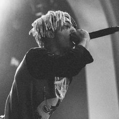 Xxxtentacion 32 Xxxtentacion 10090 19 Xxxtentacion