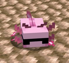 Minecraft 27 Minecraft 10090 22 Minecraft