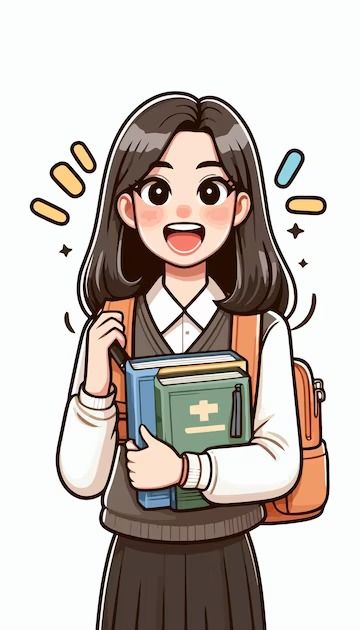 For school 43 For school 10090 3 For school