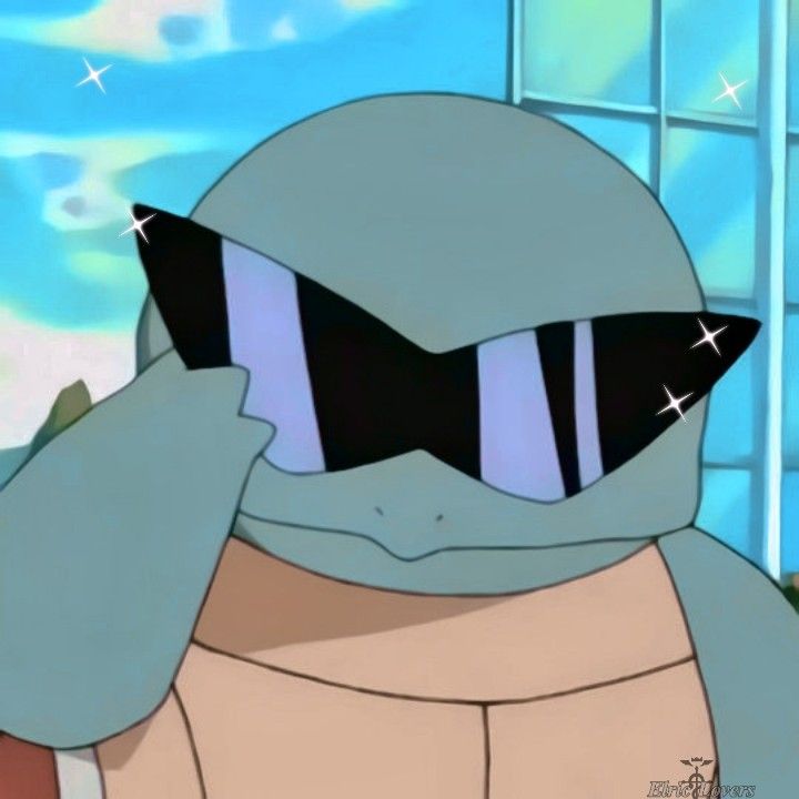 Pokemon 27 Pokemon 10091 13 Pokemon