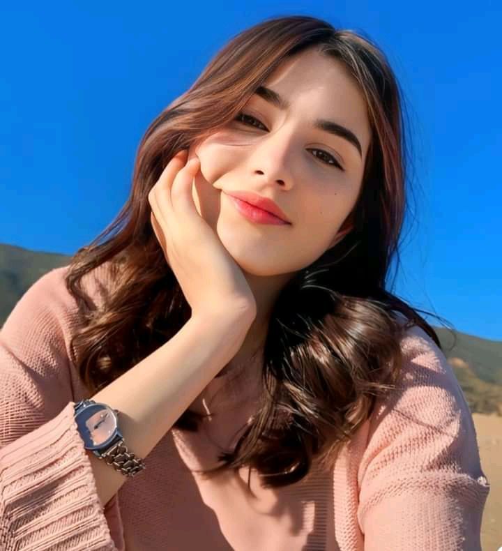 Cute DP for Girls 74 Cute DP for Girls 10091 16 Cute DP for Girls