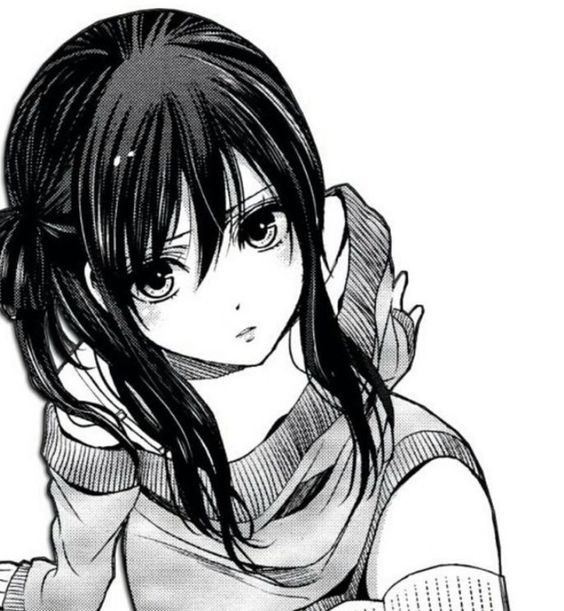 Egirl 57 Egirl 10091 6 Egirl