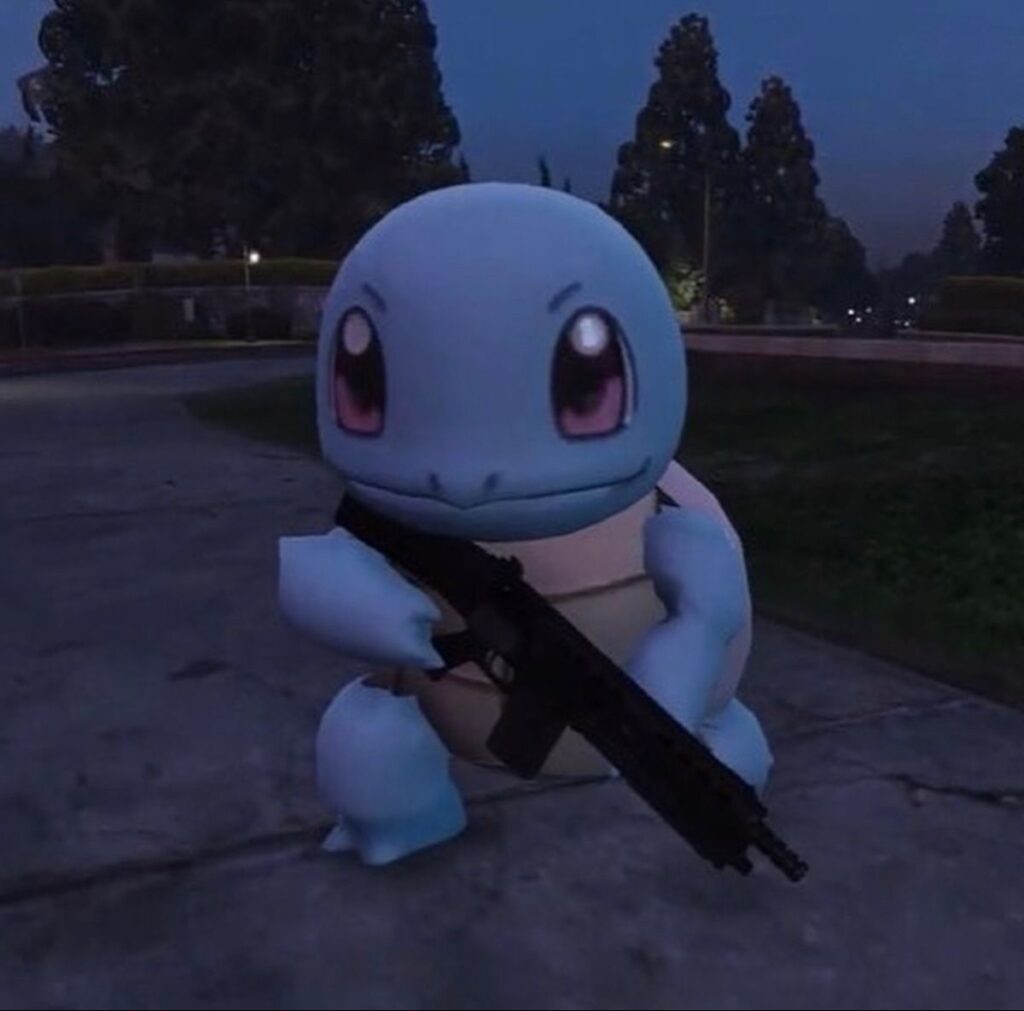 Pokemon 28 Pokemon 10092 15 Pokemon