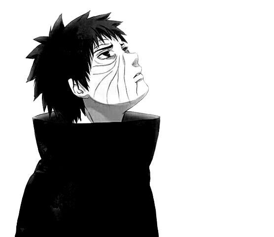Obito 14 Obito 10092 22 Obito