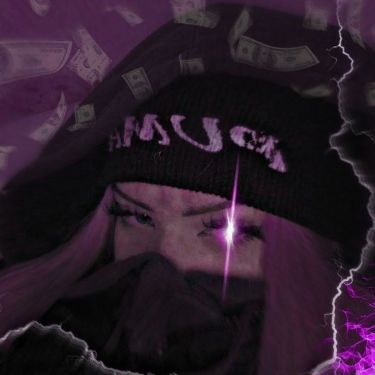 Egirl 58 Egirl 10092 7 Egirl