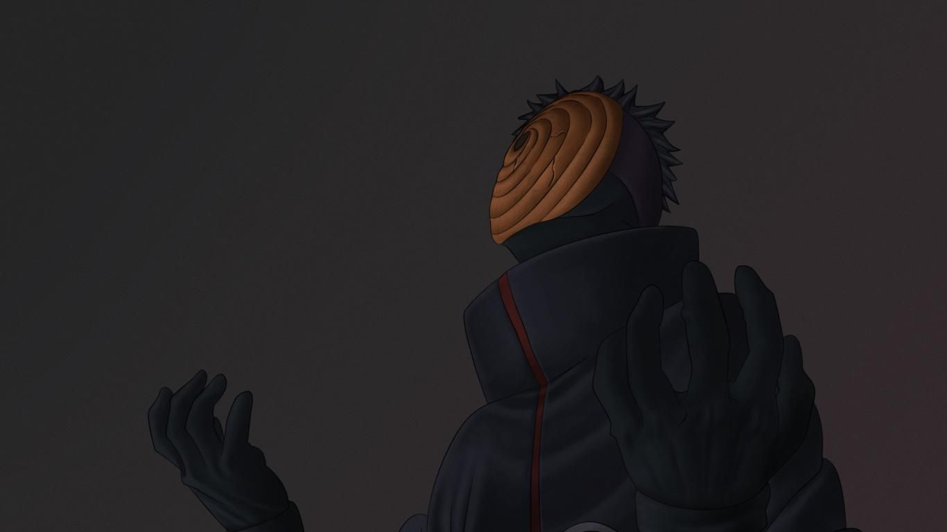 Obito 41 Obito 10093 1 1 Obito