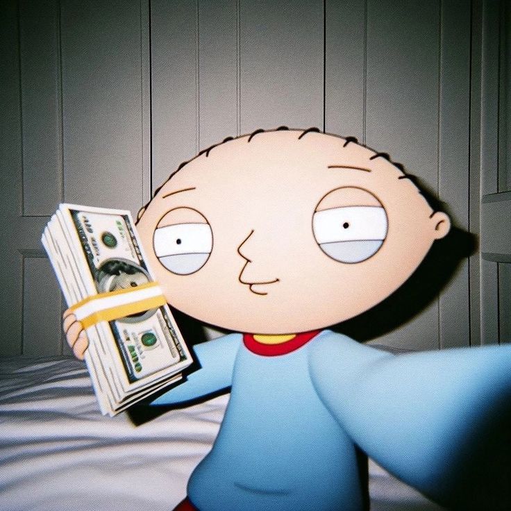 Goofy 55 Goofy 10093 15 Goofy