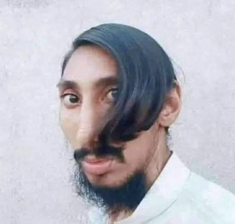 Goofy ahh 93 Goofy ahh 10093 17 Goofy ahh