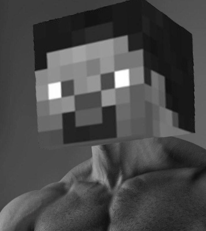 Minecraft 28 Minecraft 10093 22 Minecraft