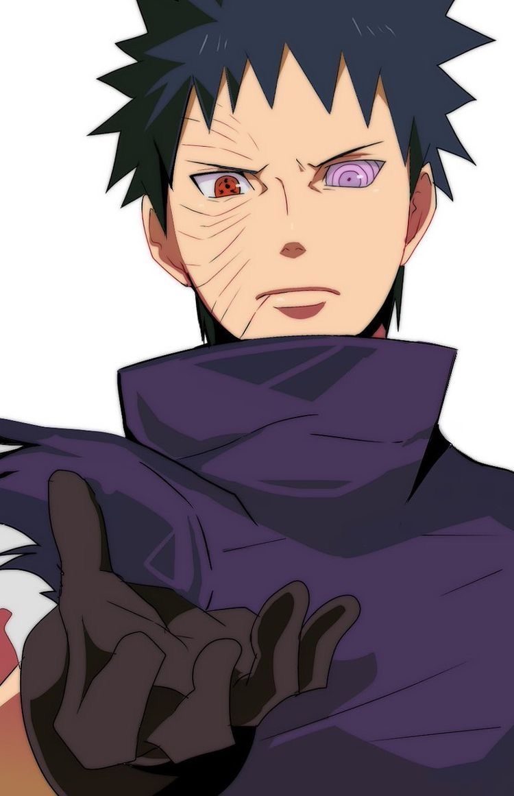 Obito 21 Obito 10094 1 1 Obito