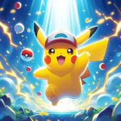 Pokemon 59 Pokemon 10095 10 Pokemon