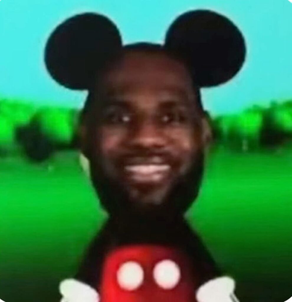 Goofy 57 Goofy 10095 9 Goofy