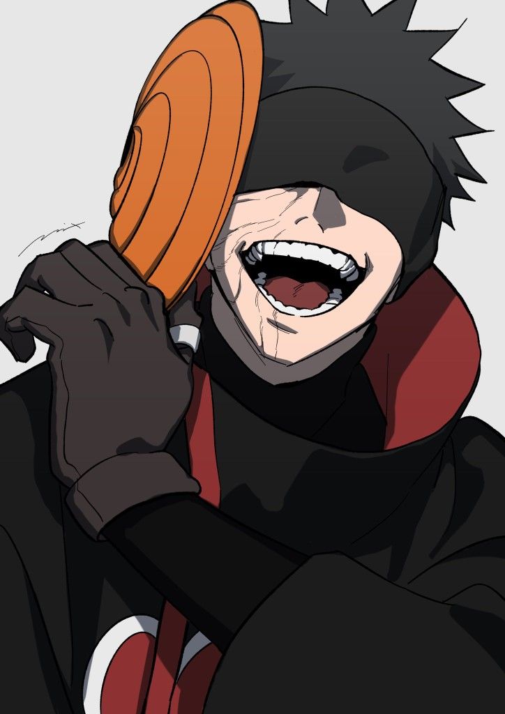 Obito 3 Obito 10096 1 1 Obito