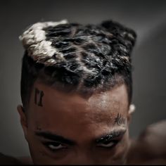 Xxxtentacion 35 Xxxtentacion 10096 13 Xxxtentacion