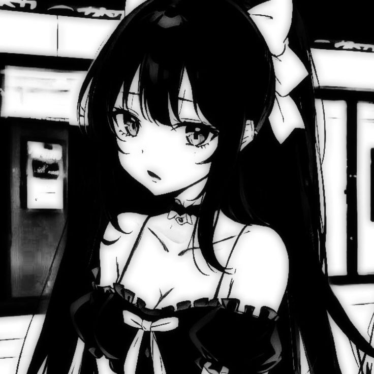 Egirl 62 Egirl 10096 4 Egirl