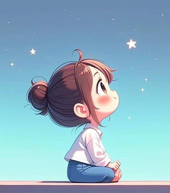 Nice Whatsapp DP 32 Nice Whatsapp DP 10097 18 Nice Whatsapp DP