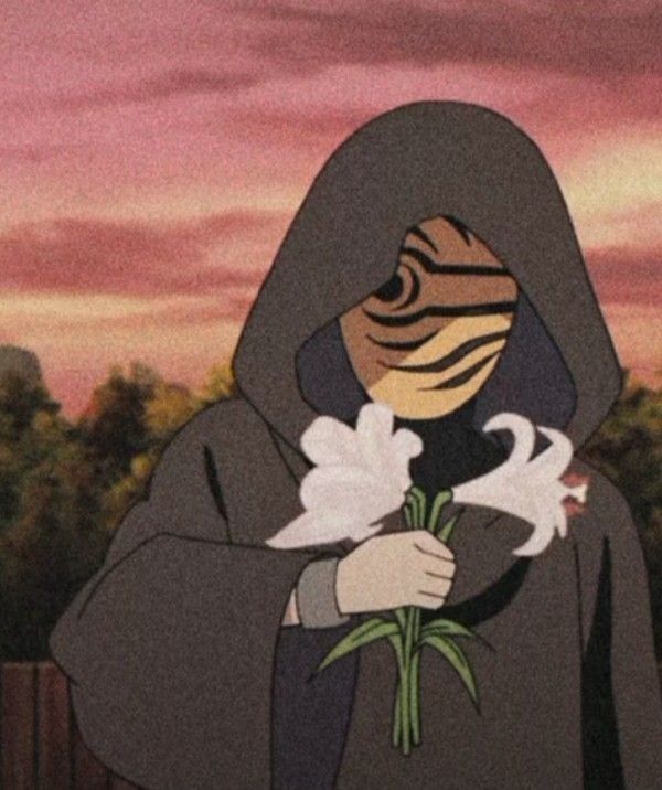 Obito 46 Obito 10097 20 Obito
