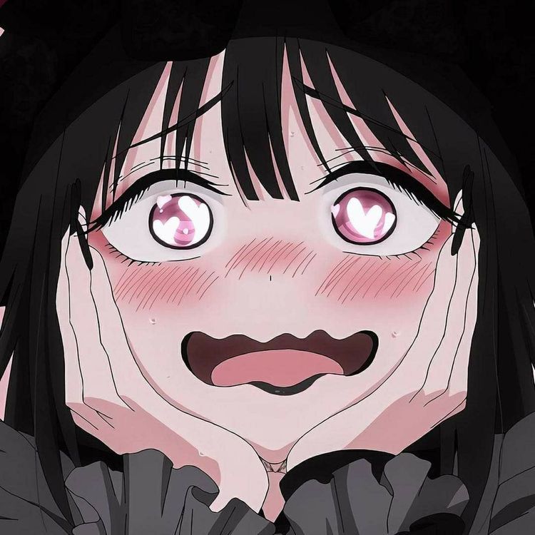 Egirl 63 Egirl 10097 5 Egirl