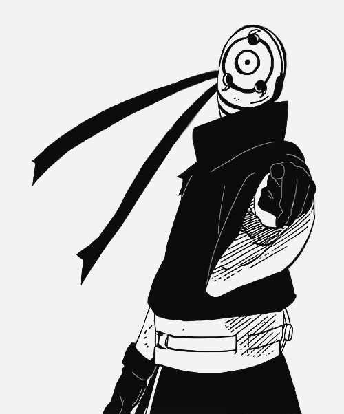 Obito 33 Obito 10098 1 1 Obito
