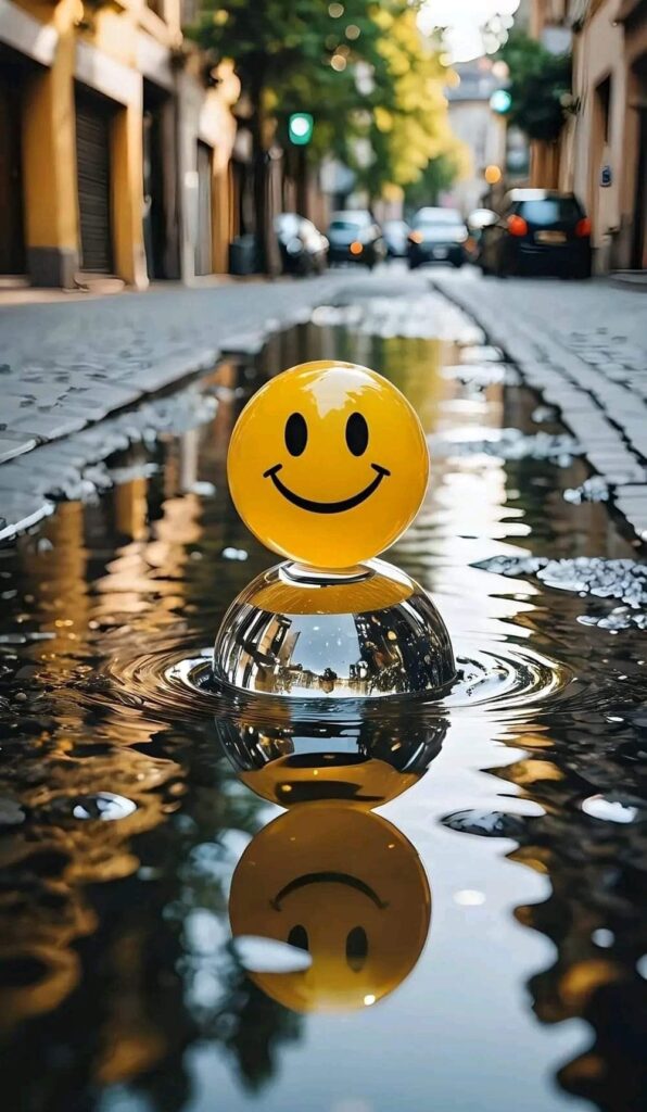 Nice Whatsapp DP 33 Nice Whatsapp DP 10098 15 Nice Whatsapp DP