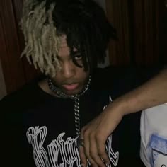 Xxxtentacion 36 Xxxtentacion 10098 16 Xxxtentacion