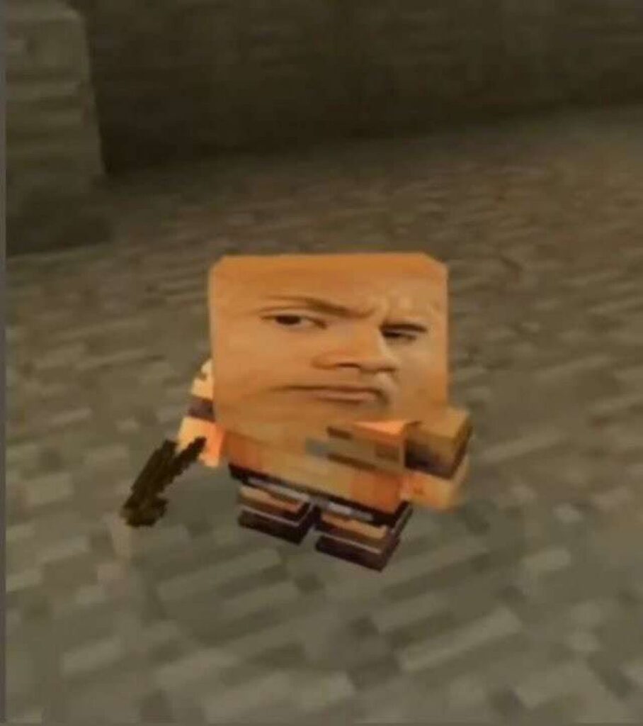 Minecraft 32 Minecraft 10098 17 Minecraft
