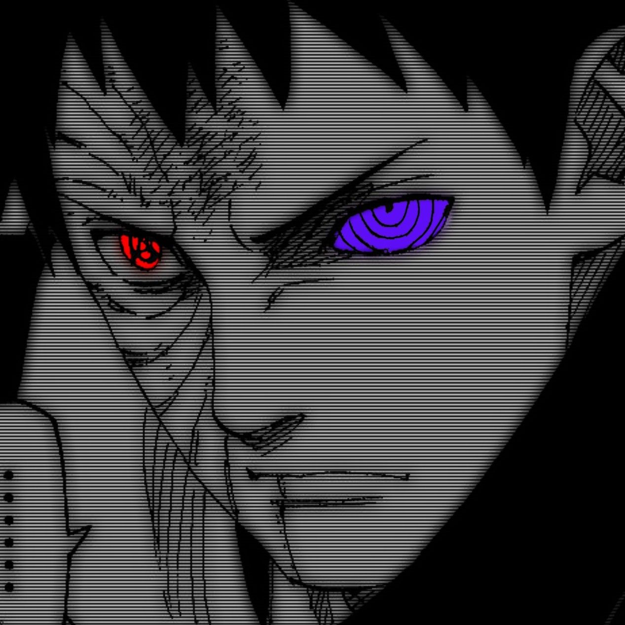 Obito 5 Obito 10099 1 1 Obito
