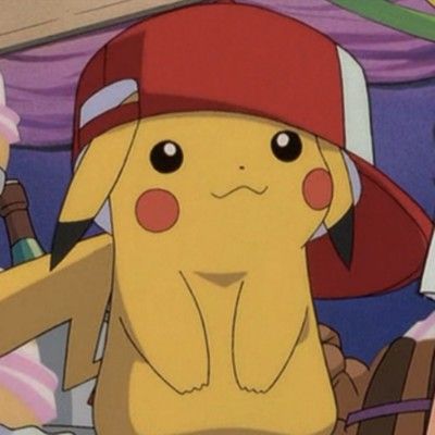 Pokemon 58 Pokemon 10099 10 Pokemon