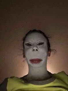 Goofy ahh 13 Goofy ahh 10099 13 Goofy ahh