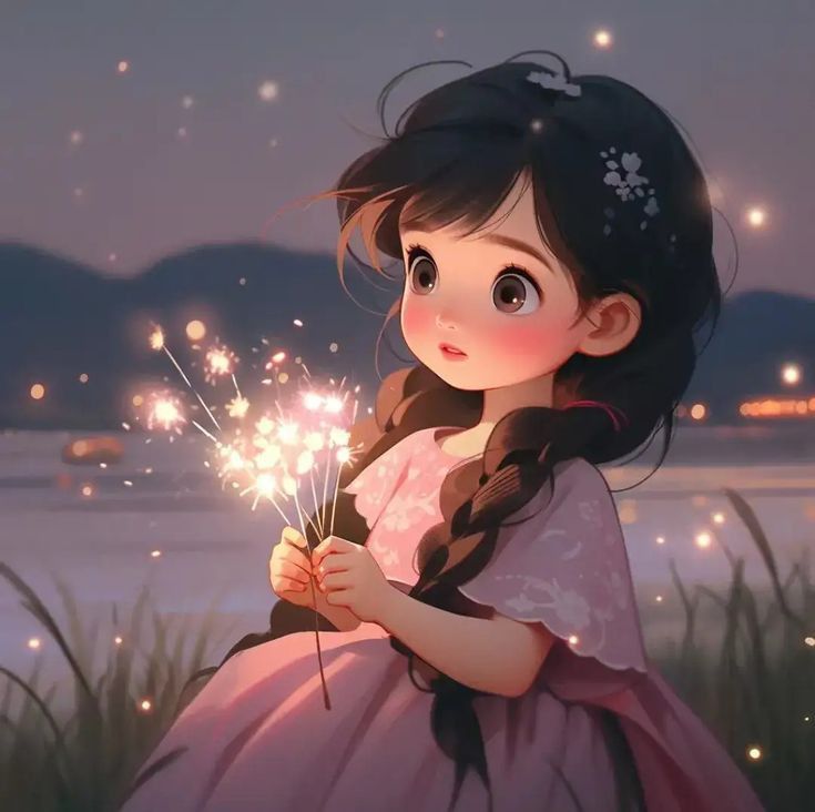 Cute DP for Girls 82 Cute DP for Girls 10099 14 Cute DP for Girls