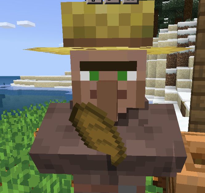 Minecraft 33 Minecraft 10099 18 Minecraft