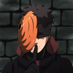 Obito 47 Obito 10100 1 1 Obito