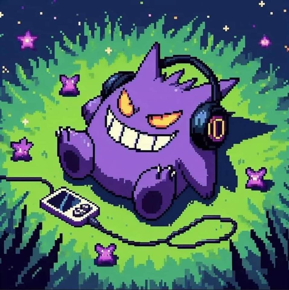 Pokemon 32 Pokemon 10100 16 Pokemon