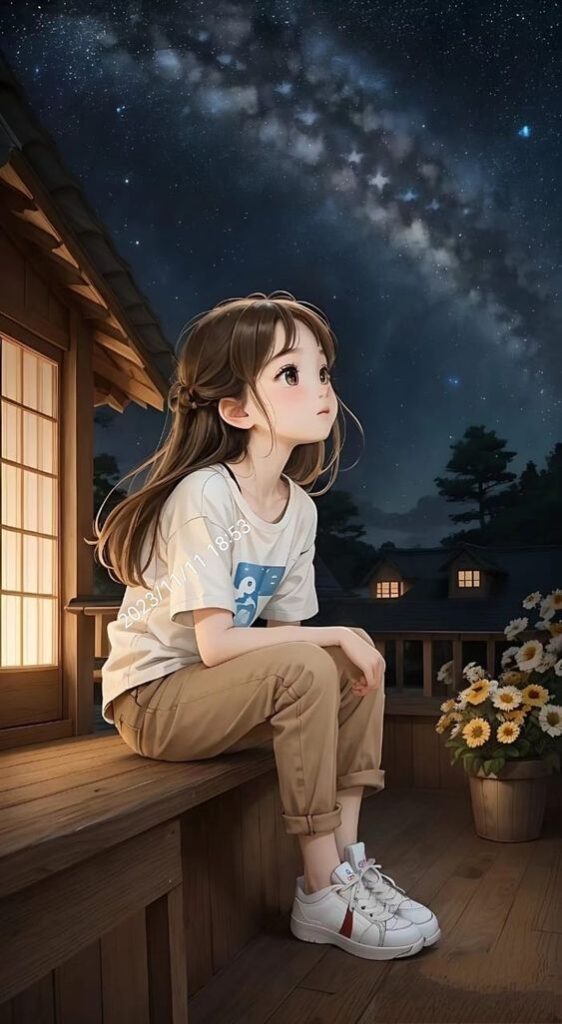 Cute DP for Girls 83 Cute DP for Girls 10100 19 Cute DP for Girls