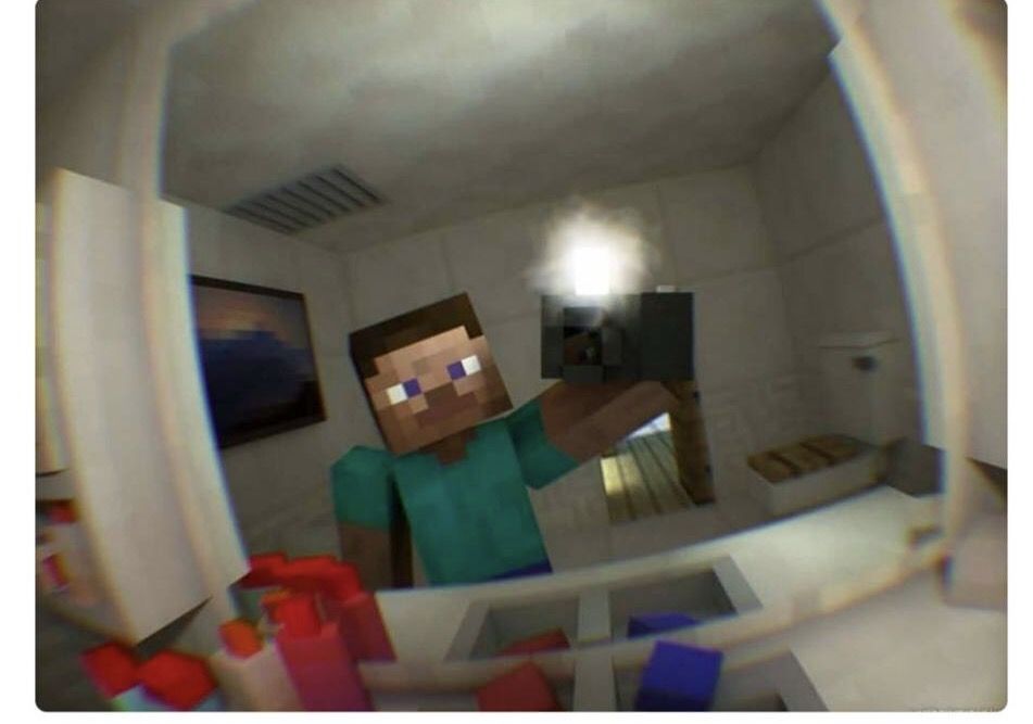 Minecraft 34 Minecraft 10100 23 Minecraft