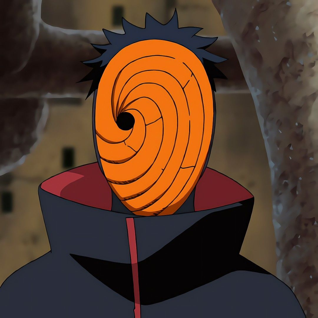 Obito 25 Obito 10101 1 1 Obito