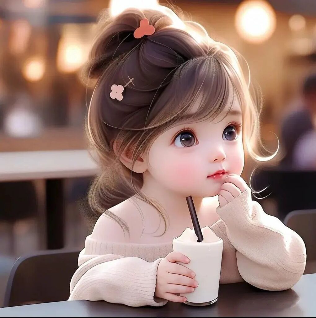 Cute DP for Girls 84 Cute DP for Girls 10101 16 Cute DP for Girls