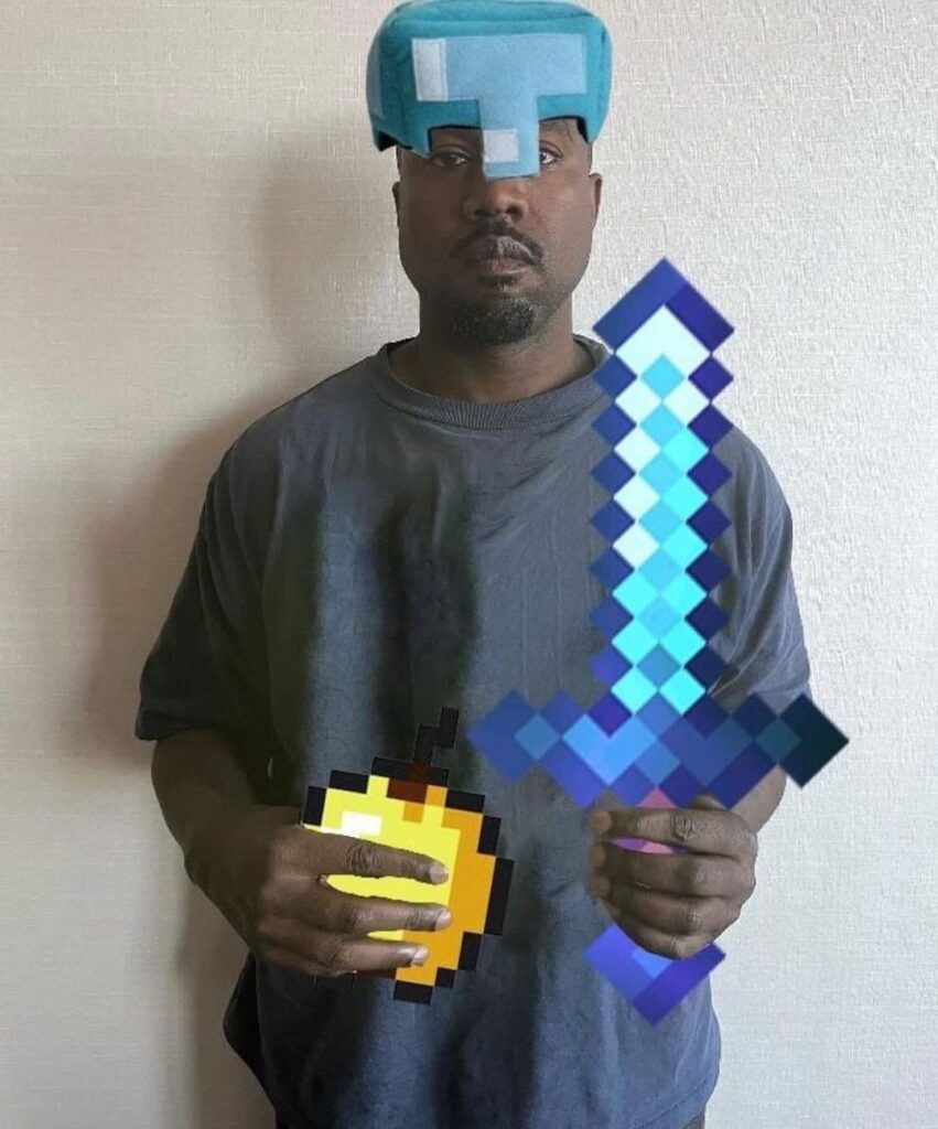 Minecraft 35 Minecraft 10101 22 Minecraft